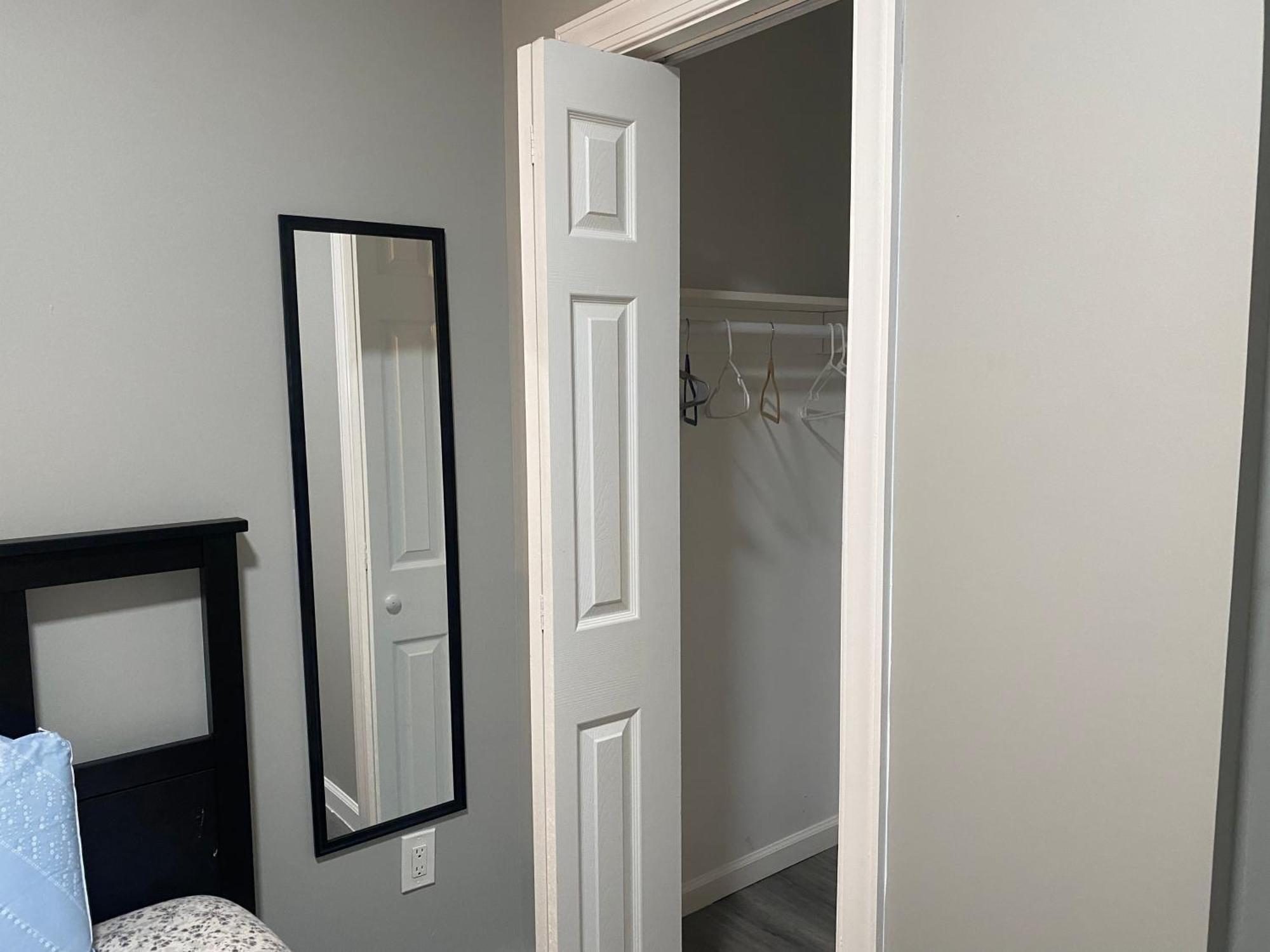 Cozy Getaway Room Newark Ngoại thất bức ảnh